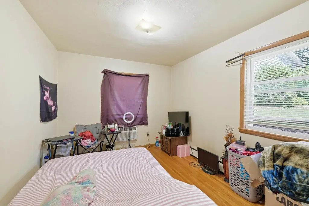 Picture 8