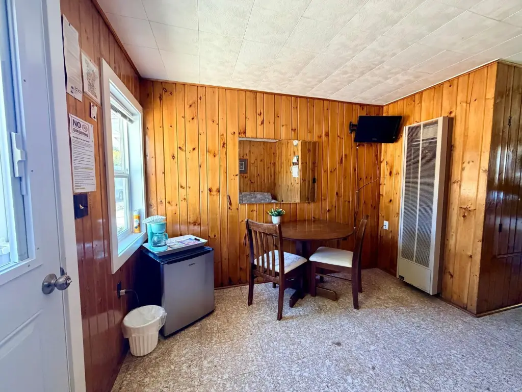 Picture 38