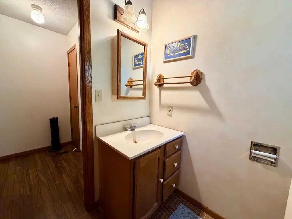 Picture 21
