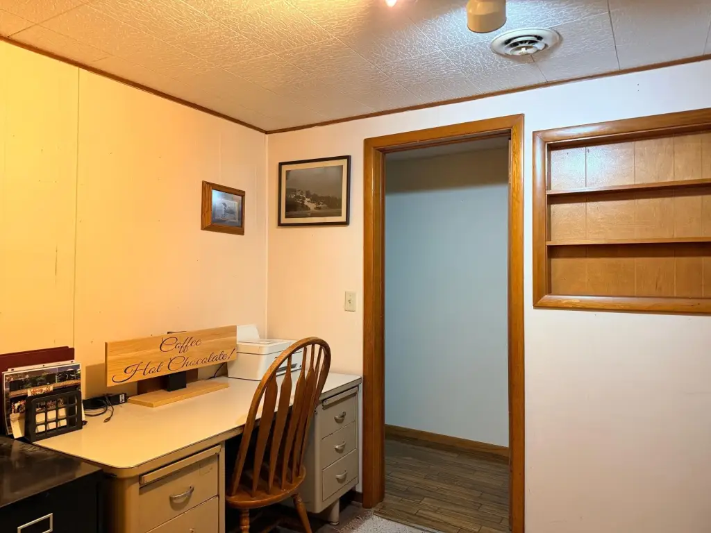 Picture 25