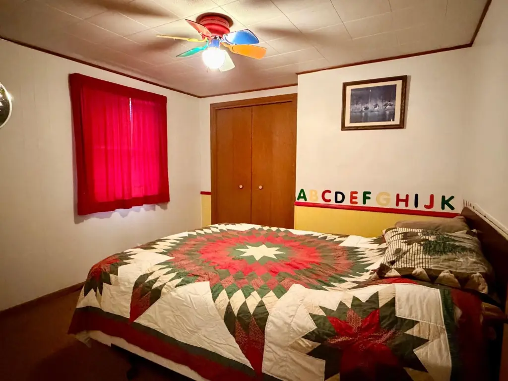 Picture 22
