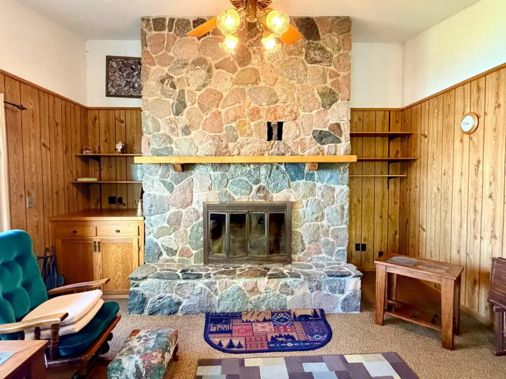 Picture 17