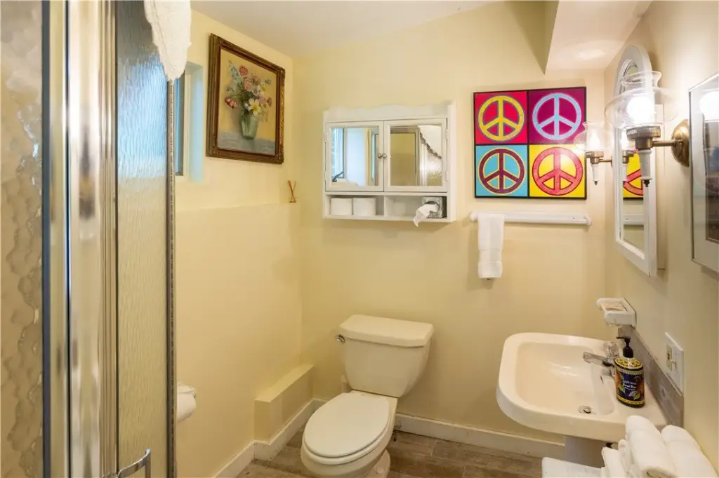 Picture 10