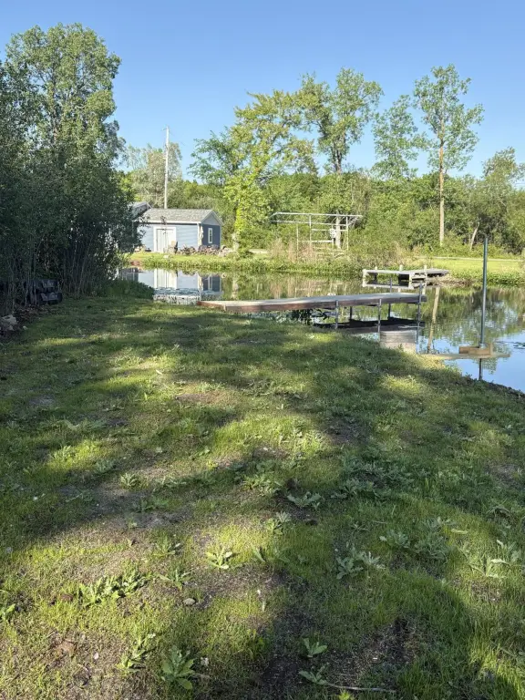 Picture 10