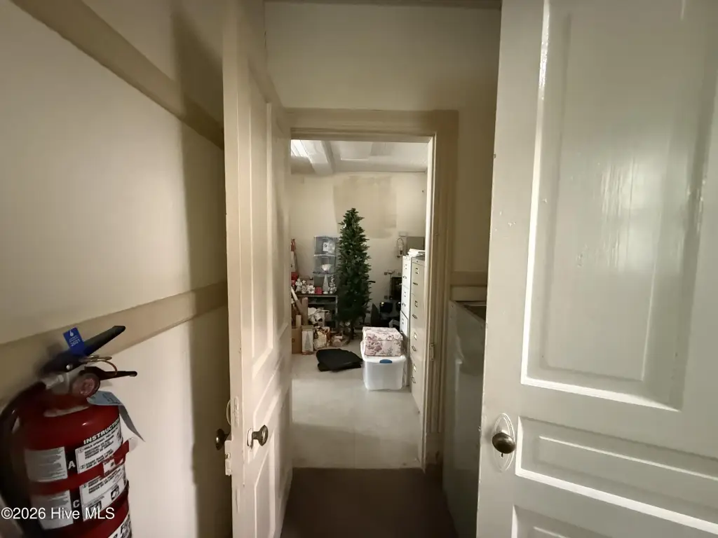 Picture 24