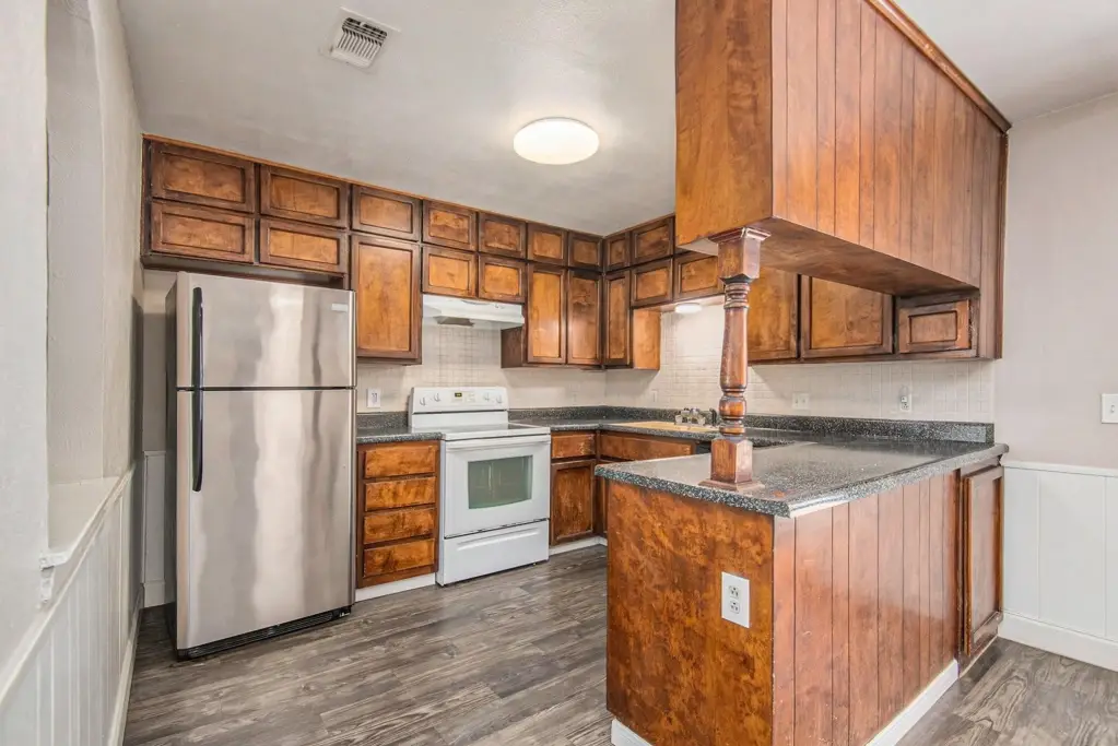 Picture 8