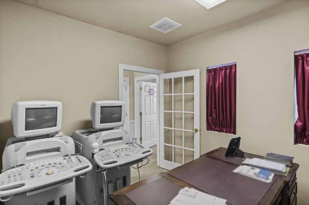 Picture 20