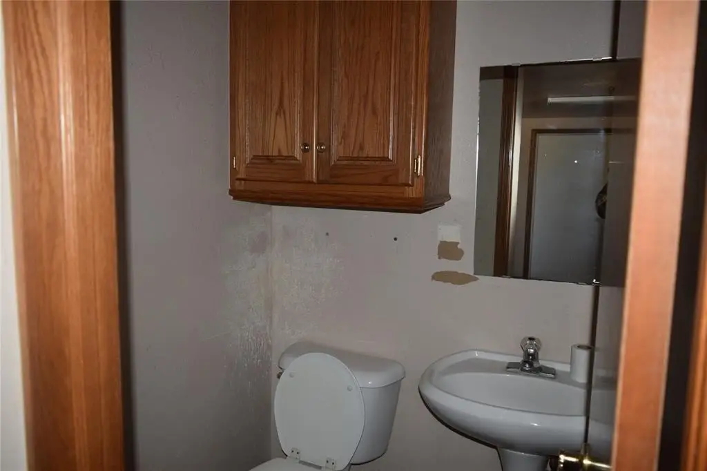 Picture 10