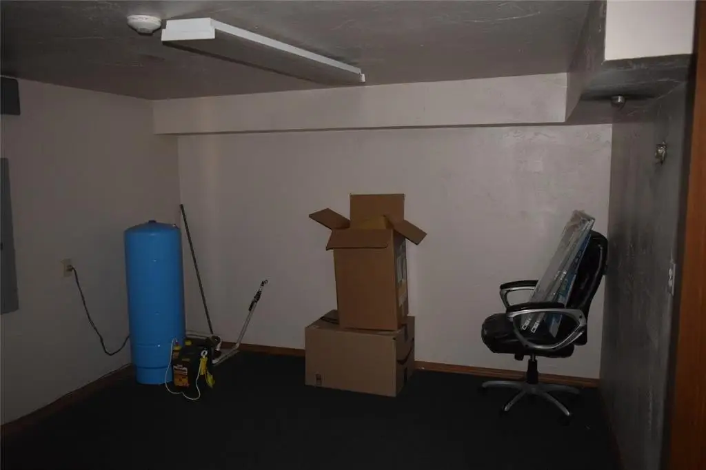 Picture 9