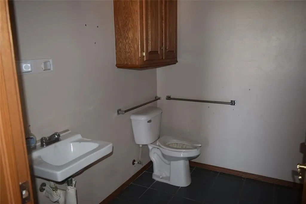Picture 11