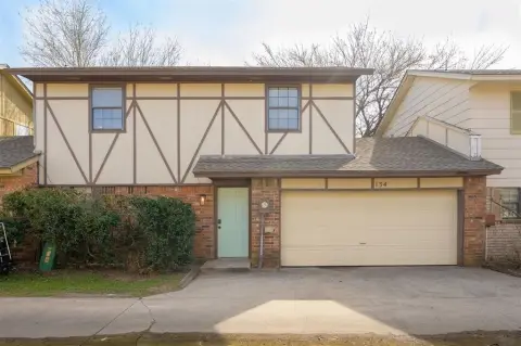 6-Unit Townhome Portfolio