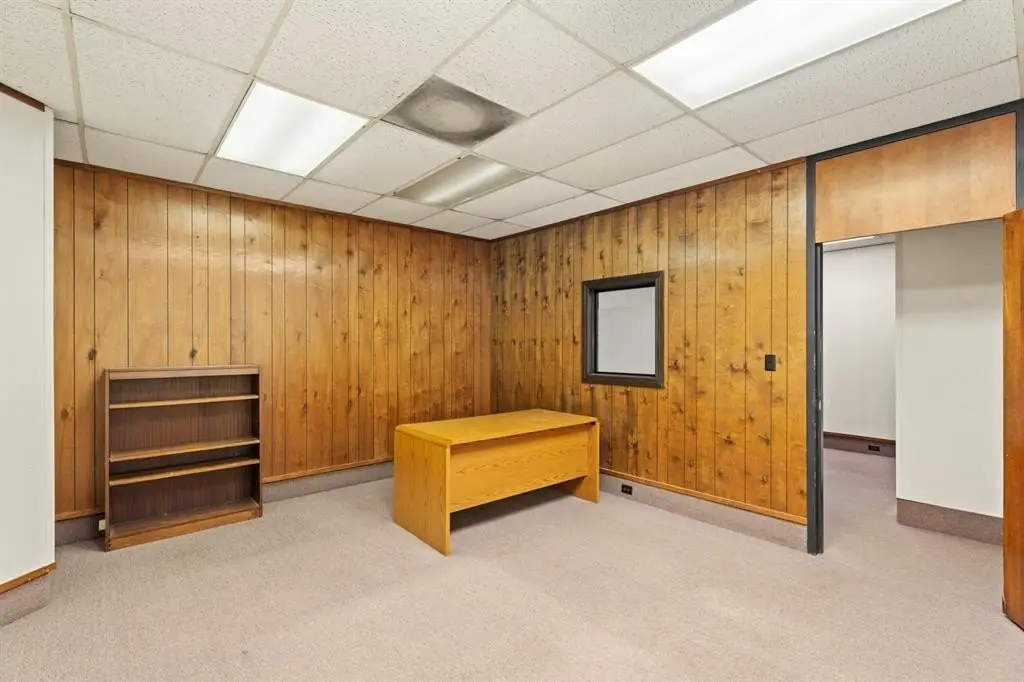 Picture 11