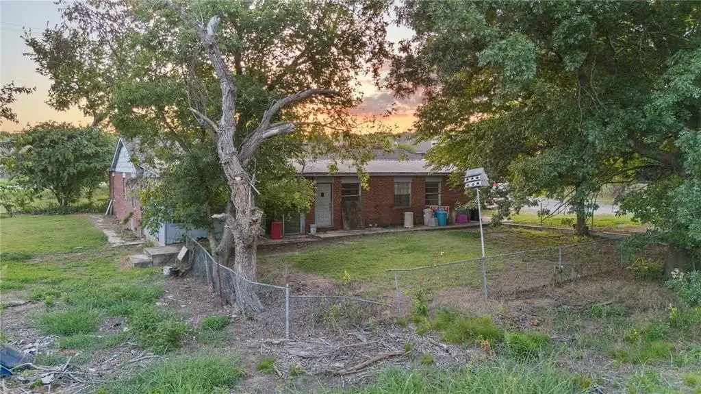 Picture 27