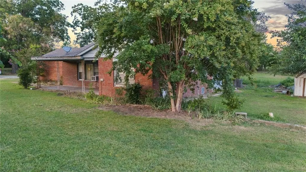 Picture 23