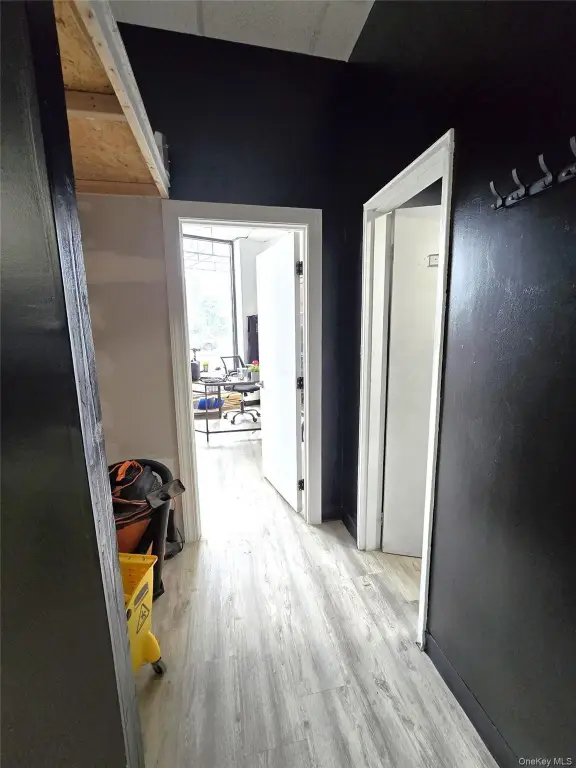 Picture 18