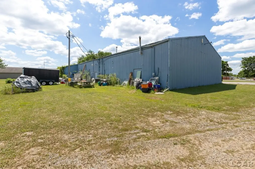 Picture 15