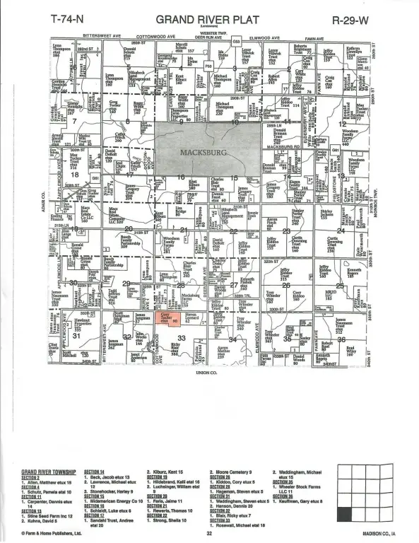 Picture 5