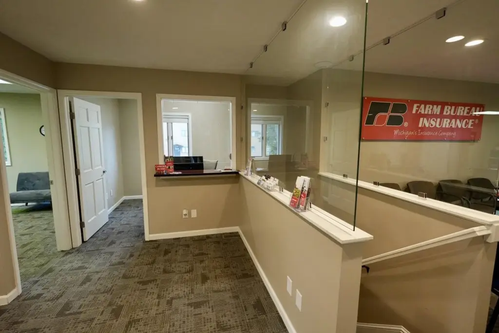 Picture 21