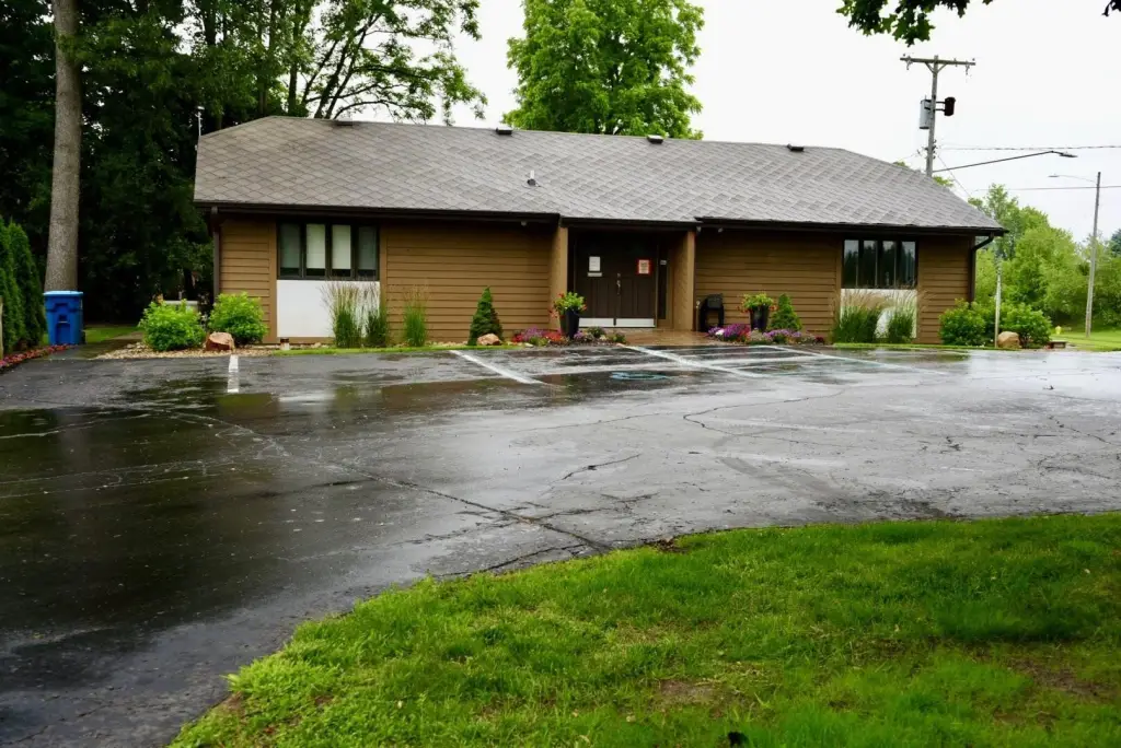 Picture 2