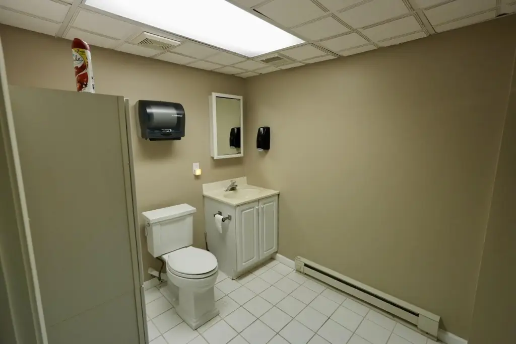 Picture 18
