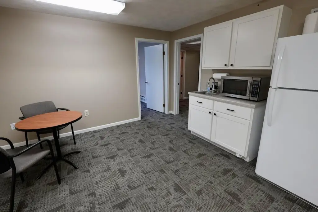 Picture 38