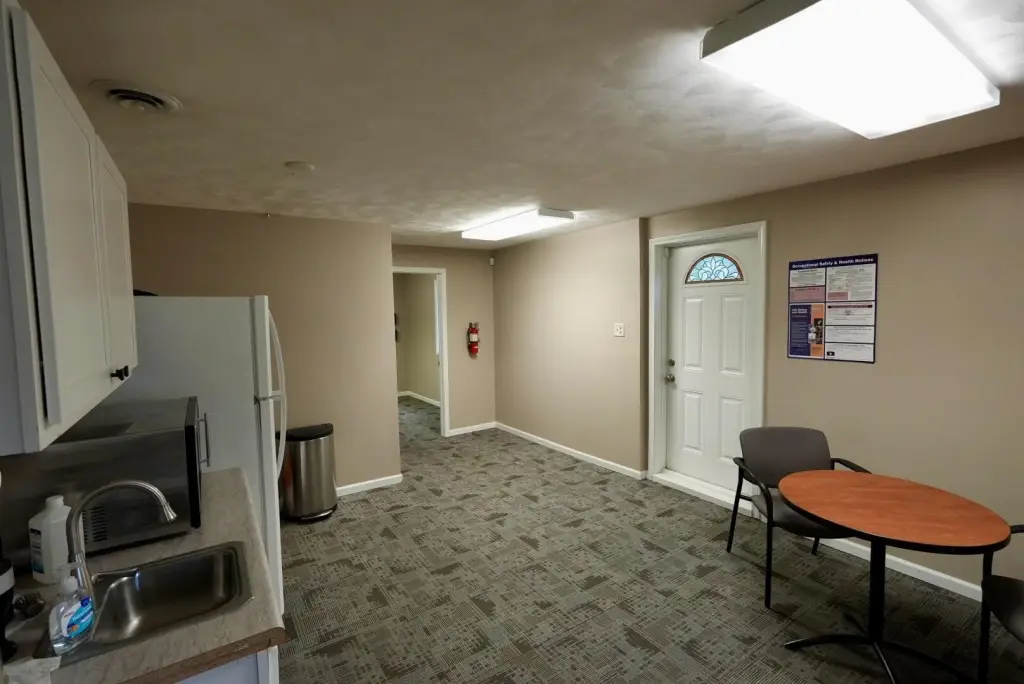 Picture 20