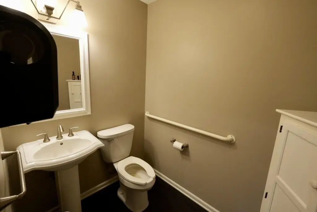 Picture 40