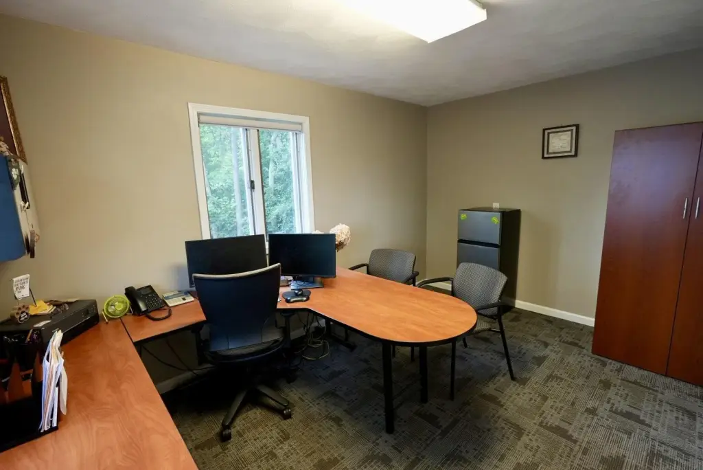 Picture 23