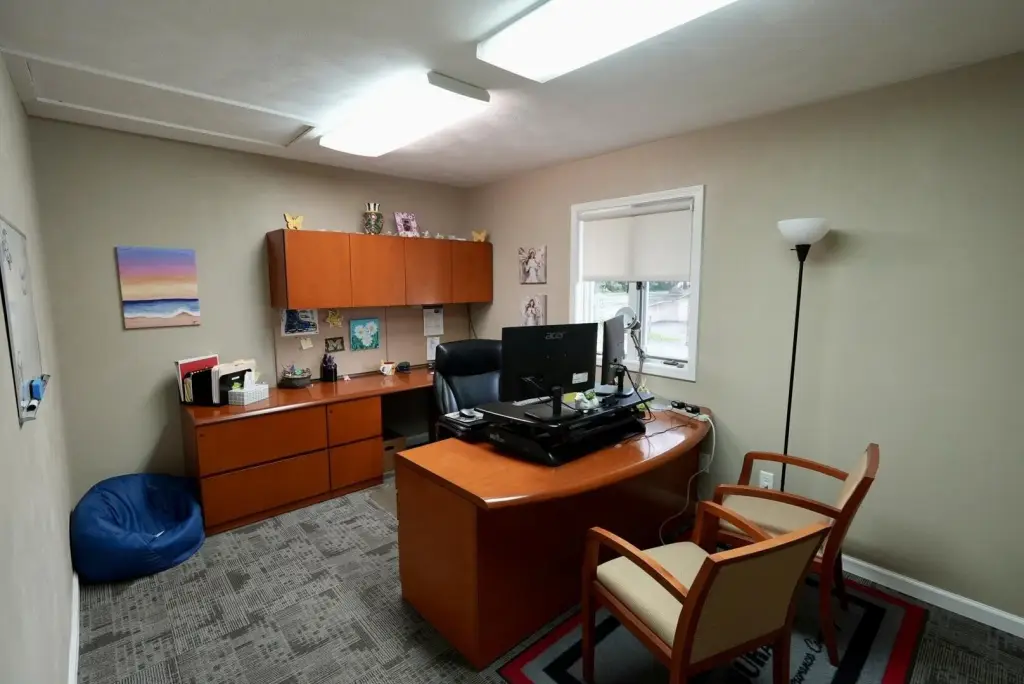 Picture 24