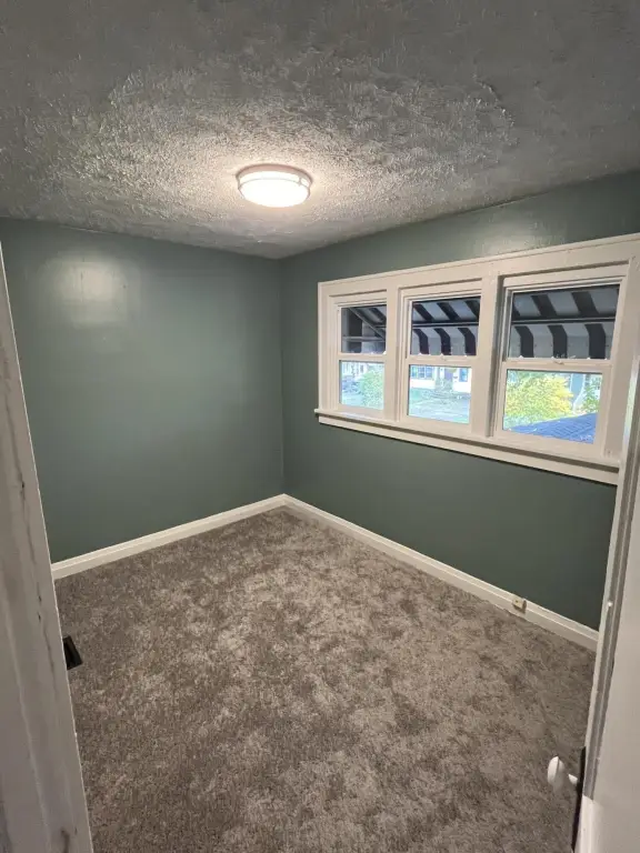 Picture 20