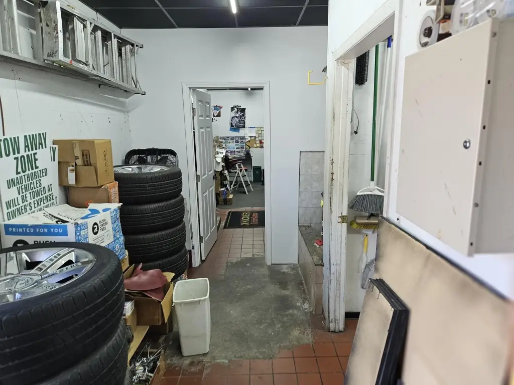 Picture 21