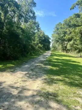 2-Acre Parcel Near Suwannee River
