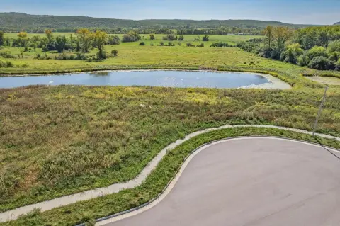 Baraboo Vacant Lot Opportunity