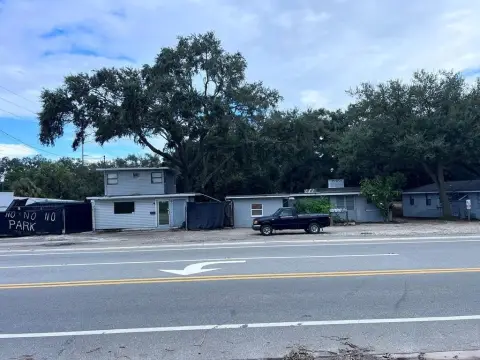 Clearwater Multifamily Investment Opportunity