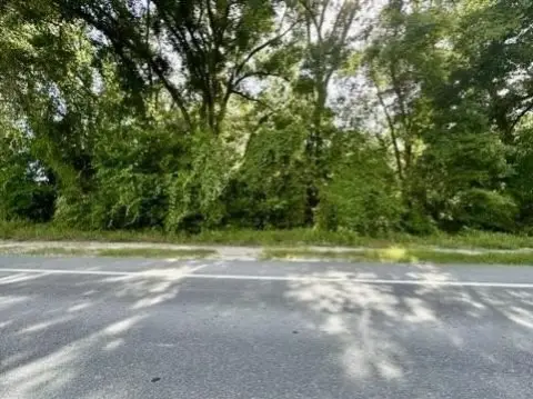 Commercial Land in Bell, FL