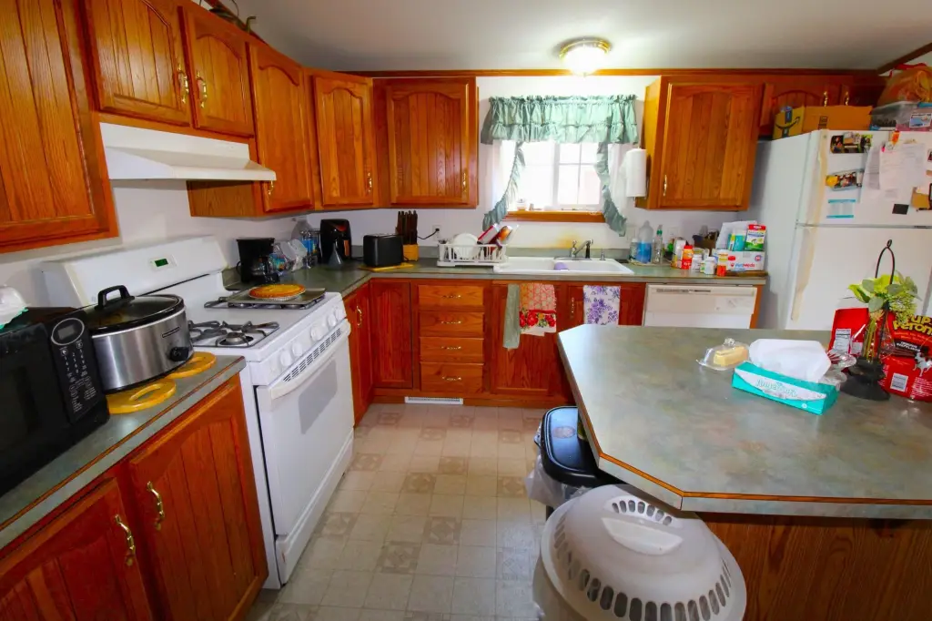 Picture 23