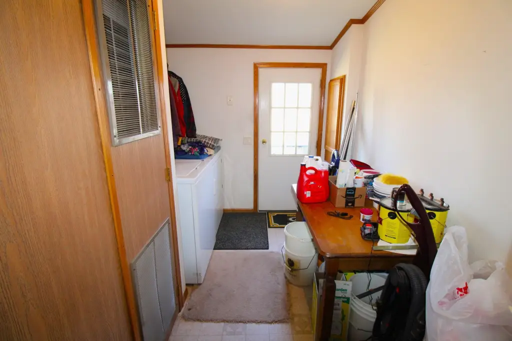Picture 31