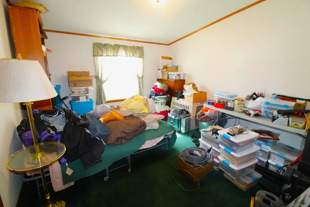 Picture 29