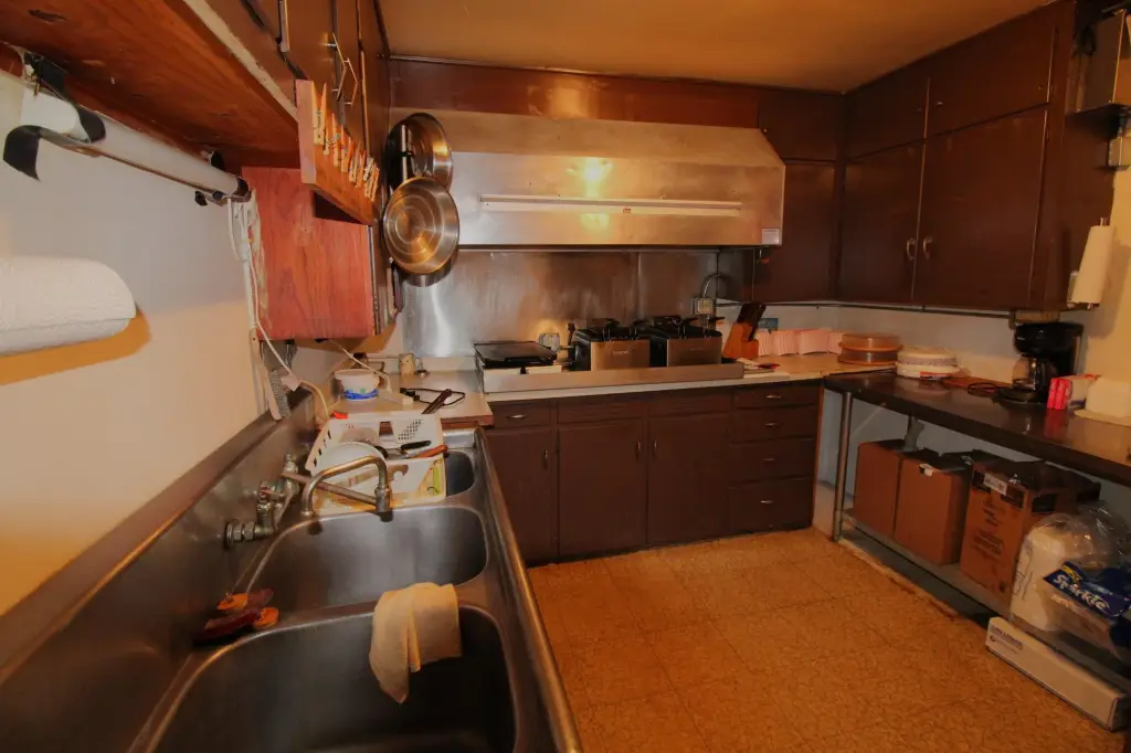 Picture 11