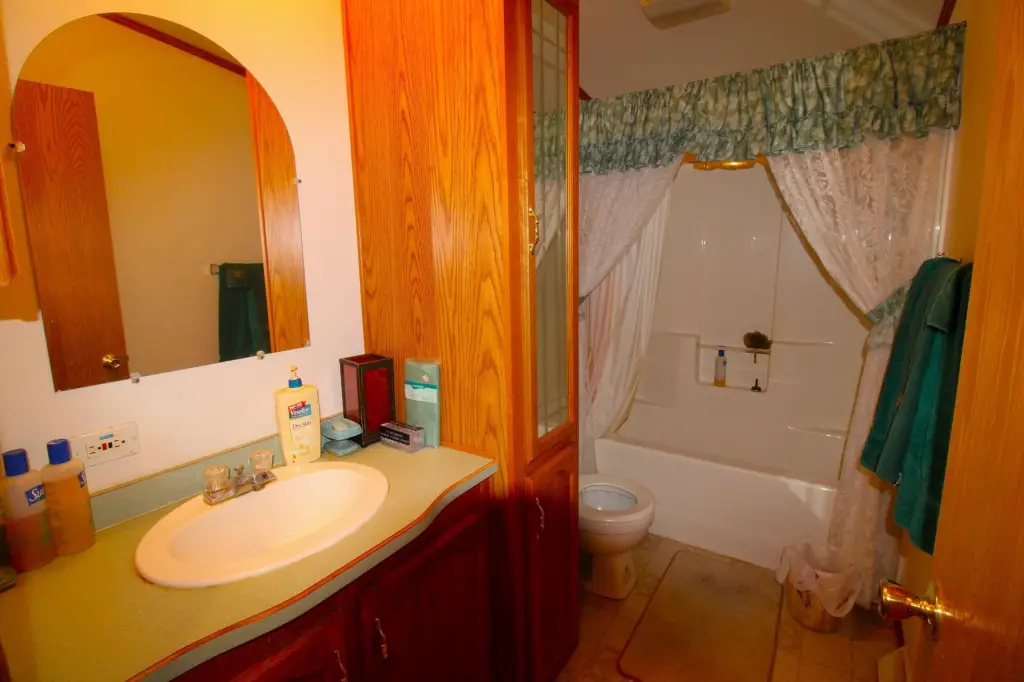 Picture 30
