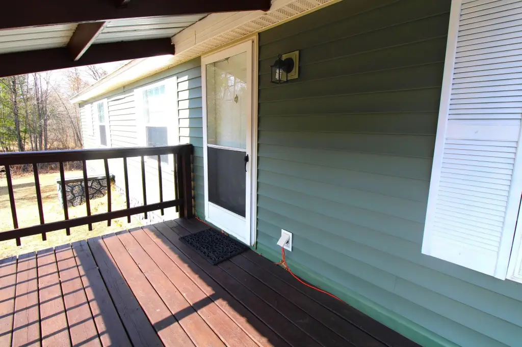 Picture 15
