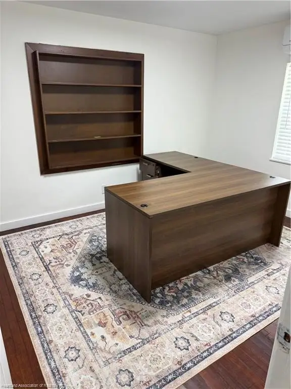 Picture 6