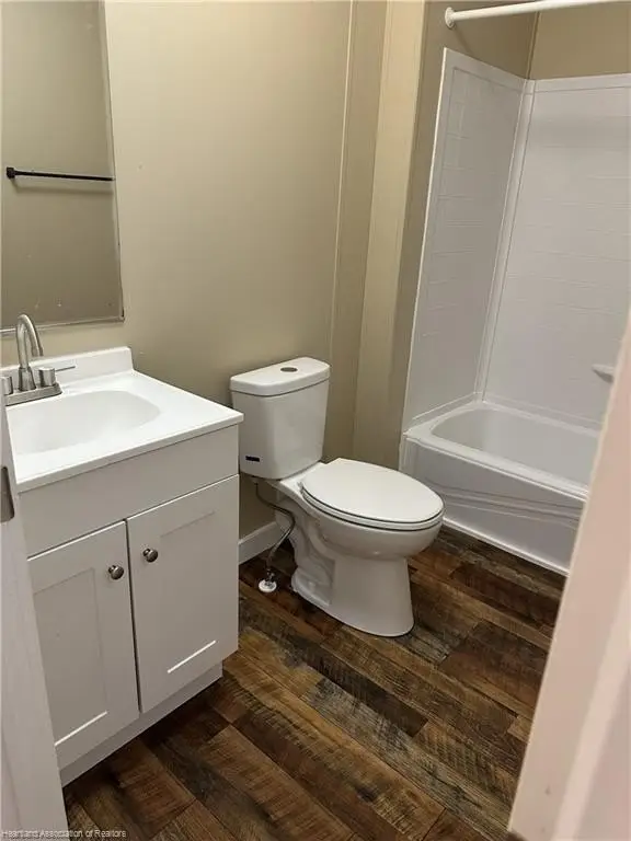 Picture 25