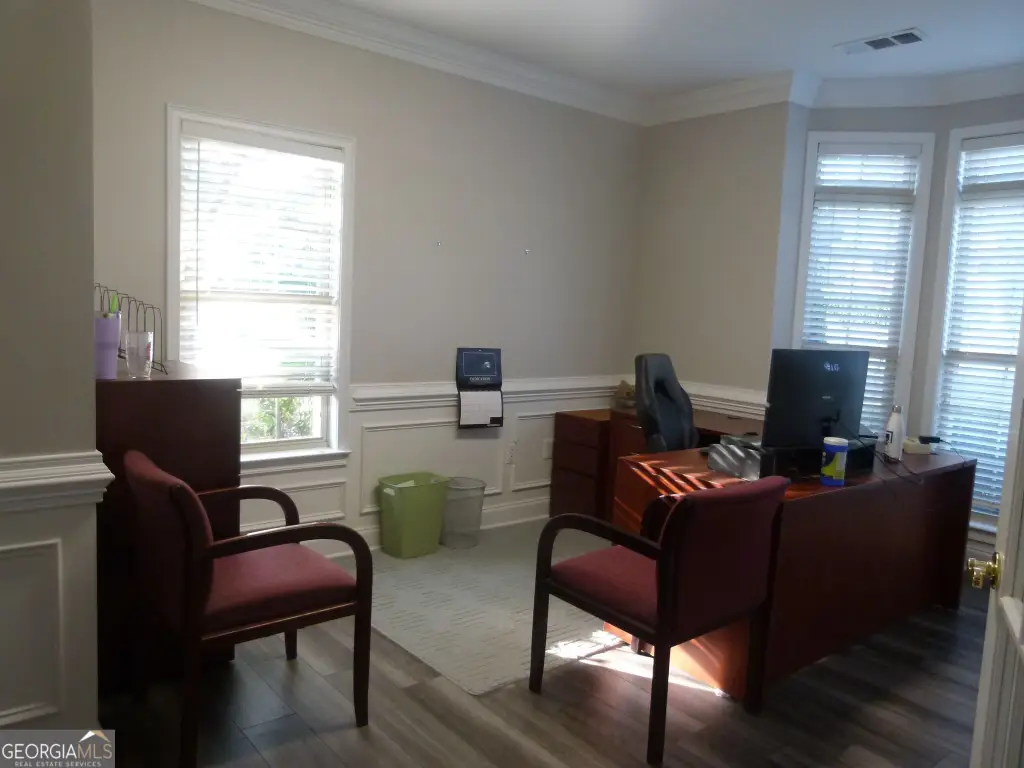 Picture 12