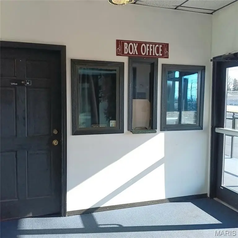 Picture 15