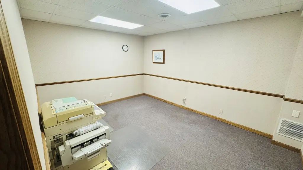 Picture 8