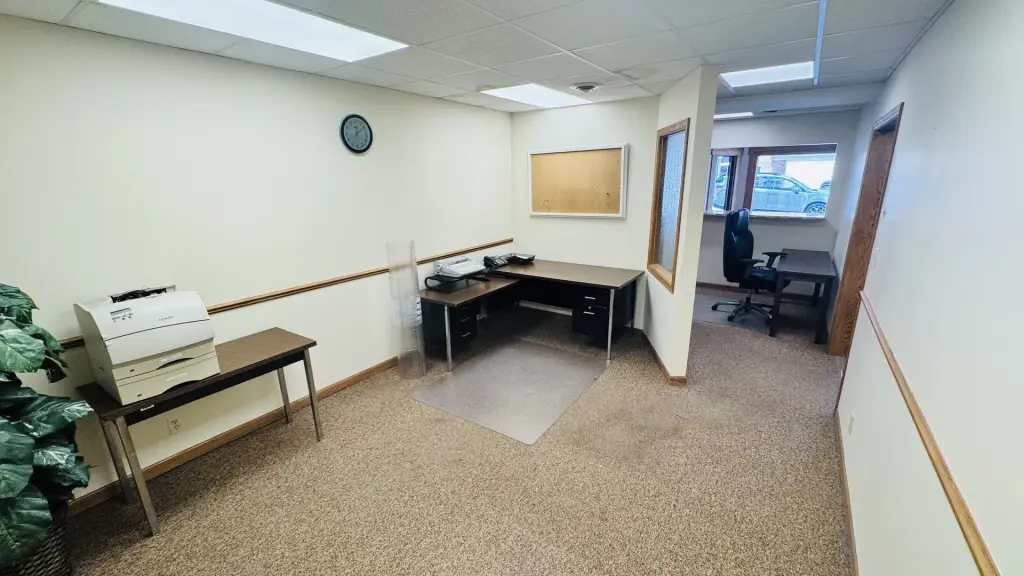 Picture 6