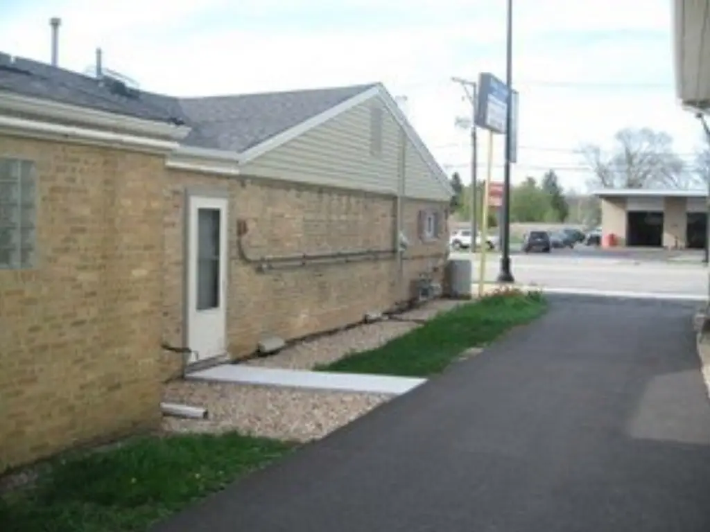 Picture 24