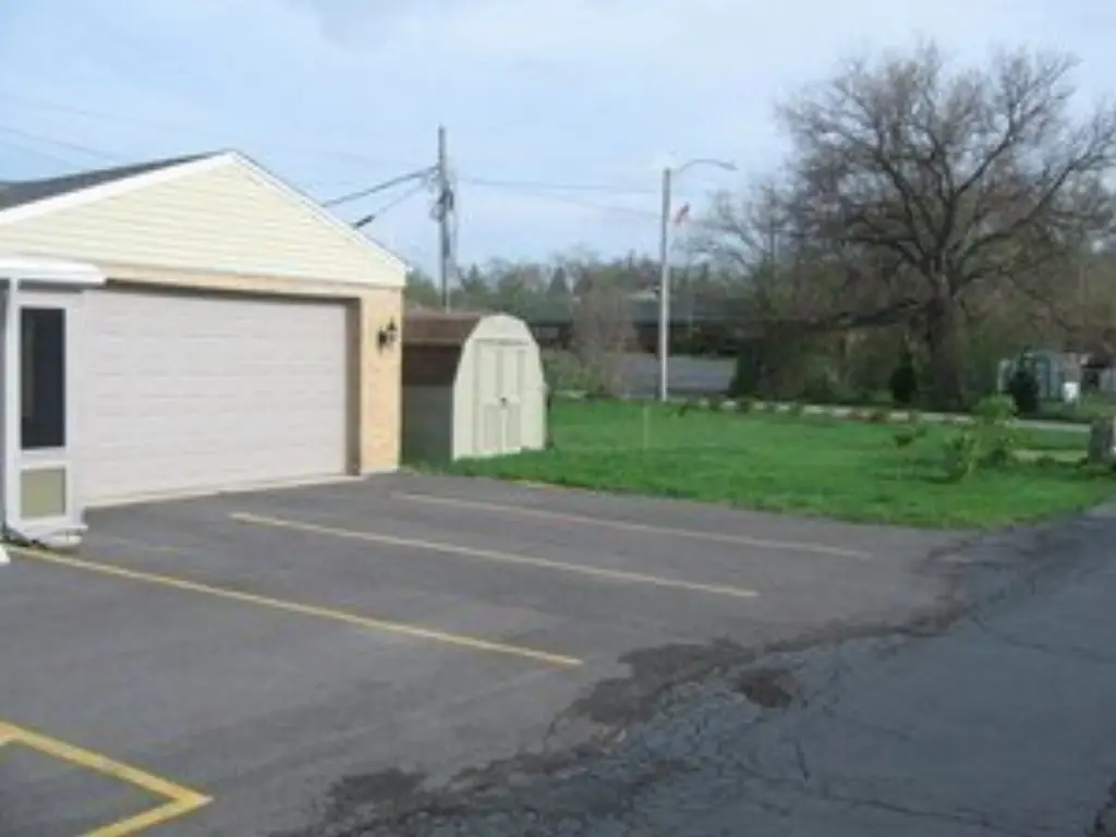 Picture 28