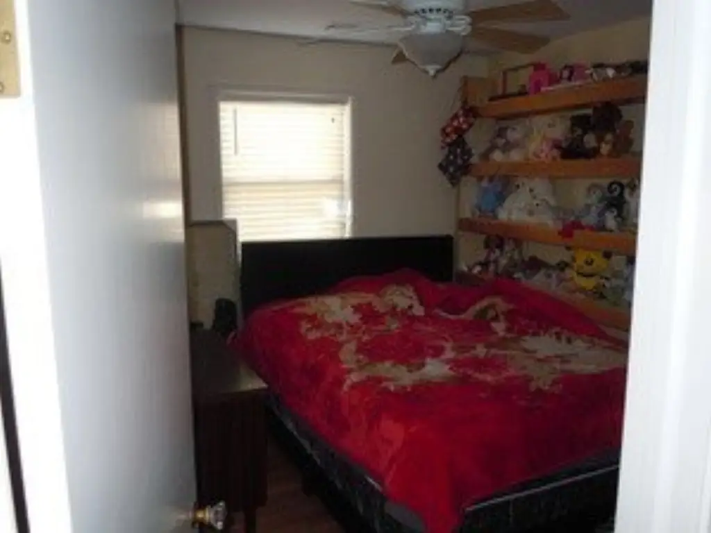 Picture 11